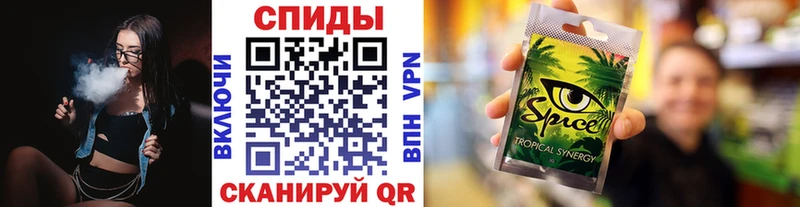 купить  сайты  ссылка на мегу tor  Бутират буратино  Каргат 
