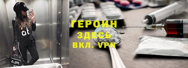 стаф Алексин