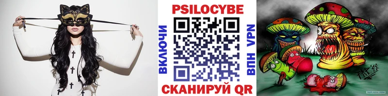 Галлюциногенные грибы прущие грибы  Каргат 